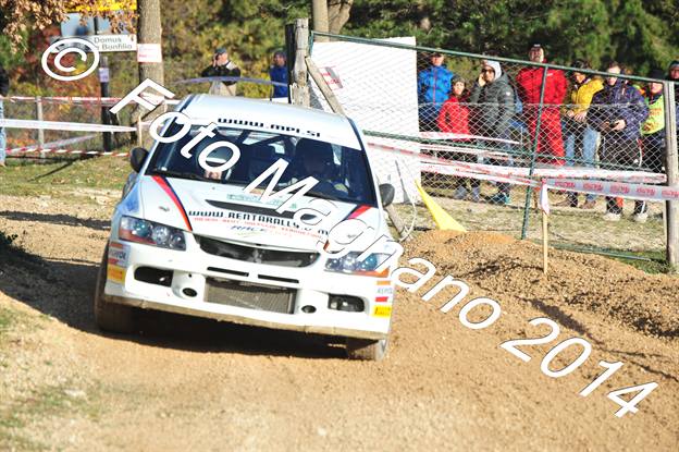 DSC_0865.JPG